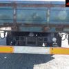 mitsubishi-fuso fighter 2006 -MITSUBISHI--Fuso Fighter FK61R-700536---MITSUBISHI--Fuso Fighter FK61R-700536- image 10