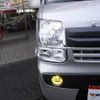 suzuki every 2022 -SUZUKI--Every 3BD-DA17V--DA17V-885610---SUZUKI--Every 3BD-DA17V--DA17V-885610- image 5