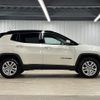 jeep compass 2017 quick_quick_ABA-M624_MCANJPBB7JFA06529 image 14