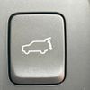 mazda cx-5 2024 quick_quick_KF2P_KF2P-605419 image 7
