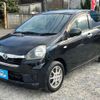 daihatsu mira-e-s 2013 quick_quick_DBA-LA300S_LA300S-1185168 image 16