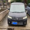 nissan roox 2010 CFJ1801344 image 1