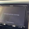 toyota vellfire 2010 CFJ1821380 image 4