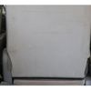 mitsubishi minicab-miev 2012 CFJ0214994 image 19