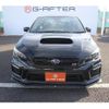 subaru wrx 2017 -SUBARU--WRX CBA-VAB--VAB-019452---SUBARU--WRX CBA-VAB--VAB-019452- image 6