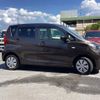 mitsubishi ek-wagon 2018 CFJ1433167 image 17