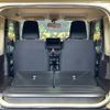 suzuki jimny-sierra 2023 CFJ1852789 image 10
