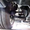 toyota alphard 2023 CFJ1567002 image 11