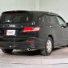 honda odyssey 2010 CFJ1793389 image 15