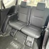 toyota sienta 2018 -TOYOTA--Sienta DAA-NHP170G--NHP170-7130223---TOYOTA--Sienta DAA-NHP170G--NHP170-7130223- image 4