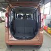 suzuki spacia 2024 -SUZUKI 【Ｎｏ後日 】--Spacia MK94S-106961---SUZUKI 【Ｎｏ後日 】--Spacia MK94S-106961- image 12