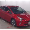 toyota prius 2017 quick_quick_DAA-ZVW55_ZVW55-8056202 image 1