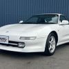 toyota mr2 1998 quick_quick_SW20_SW20-0112509 image 11