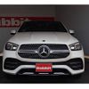mercedes-benz gle-class 2021 quick_quick_167323_W1N1673232A272604 image 8