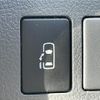 toyota voxy 2007 CFJ1801047 image 7