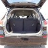 toyota wish 2010 646828-N2025040189F-24 image 16