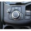 mazda cx-5 2017 -MAZDA--CX-5 DBA-KFEP--KFEP-104193---MAZDA--CX-5 DBA-KFEP--KFEP-104193- image 7