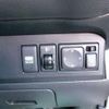 nissan note 2011 -NISSAN 【名変中 】--Note E11--614671---NISSAN 【名変中 】--Note E11--614671- image 8