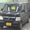 honda vamos 2008 -HONDA 【山形 580ﾖ7971】--Vamos HM2--1708357---HONDA 【山形 580ﾖ7971】--Vamos HM2--1708357- image 5