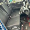 honda n-box-plus 2014 CFJ1851571 image 28