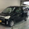 daihatsu tanto-exe 2013 CFJ1846888 image 1