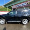toyota land-cruiser-prado 2016 CFJ1894585 image 4