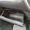 toyota auris 2012 CFJ1681957 image 17