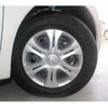 nissan note 2016 -NISSAN 【京都 530ﾋ1857】--Note DBA-E12--E12-449900---NISSAN 【京都 530ﾋ1857】--Note DBA-E12--E12-449900- image 15