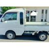 daihatsu hijet-truck 2016 -DAIHATSU 【鈴鹿 480 4710】--Hijet Truck EBD-S500P--S500P-0048076---DAIHATSU 【鈴鹿 480 4710】--Hijet Truck EBD-S500P--S500P-0048076- image 17