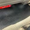 mazda bongo-truck 2013 GOO_NET_EXCHANGE_0206386A30250529W001 image 62