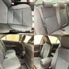toyota camry 2014 -TOYOTA--Camry DAA-AVV50--AVV50-1037390---TOYOTA--Camry DAA-AVV50--AVV50-1037390- image 17