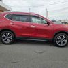nissan x-trail 2018 -NISSAN--X-Trail DBA-NT32--NT32-088952---NISSAN--X-Trail DBA-NT32--NT32-088952- image 11