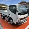 mitsubishi-fuso canter 2024 GOO_JP_700060017330240529008 image 30