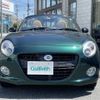 daihatsu copen 2015 -DAIHATSU--Copen DBA-LA400K--LA400K-0013098---DAIHATSU--Copen DBA-LA400K--LA400K-0013098- image 18