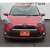 toyota sienta 2016 -TOYOTA--Sienta DBA-NSP170G--NSP170-7077007---TOYOTA--Sienta DBA-NSP170G--NSP170-7077007- image 6