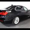 bmw 3-series 2013 -BMW 【名変中 】--BMW 3 Series 3B20--0NP55536---BMW 【名変中 】--BMW 3 Series 3B20--0NP55536- image 16