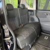 mitsubishi delica-mini 2024 CFJ1647731 image 10