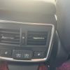 subaru forester 2020 CFJ1485722 image 10