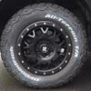 nissan x-trail 2011 CFJ1731091 image 22