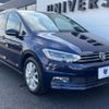 volkswagen golf-touran 2016 -VOLKSWAGEN--VW Golf Touran DBA-1TCZD--WVGZZZ1TZGW518808---VOLKSWAGEN--VW Golf Touran DBA-1TCZD--WVGZZZ1TZGW518808- image 19