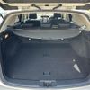 subaru levorg 2017 CFJ1734842 image 14