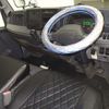 mitsubishi-fuso canter 2012 -MITSUBISHI 【岐阜 434ﾙ1188】--Canter FEA50-502230---MITSUBISHI 【岐阜 434ﾙ1188】--Canter FEA50-502230- image 4