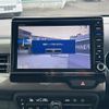 honda n-wgn 2019 -HONDA--N WGN 6BA-JH3--JH3-2001660---HONDA--N WGN 6BA-JH3--JH3-2001660- image 17