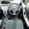 toyota vitz 2006 AF-KSP90-0044661 image 10