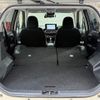 toyota raize 2023 -TOYOTA--Raize 5BA-A201A--A201A-0033641---TOYOTA--Raize 5BA-A201A--A201A-0033641- image 20