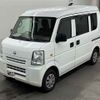 nissan clipper-van 2014 -NISSAN--Clipper Van DR64V-801828---NISSAN--Clipper Van DR64V-801828- image 5