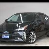 toyota prius 2021 -TOYOTA--Prius 6AA-ZVW51--ZVW51-6190820---TOYOTA--Prius 6AA-ZVW51--ZVW51-6190820- image 1