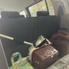 suzuki wagon-r 2010 CFJ1850509 image 14