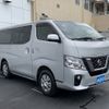 nissan caravan-van 2018 -NISSAN--Caravan Van LDF-VW6E26--VW6E26-106546---NISSAN--Caravan Van LDF-VW6E26--VW6E26-106546- image 3