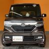 honda n-box 2018 quick_quick_JF3_JF3-2035713 image 17